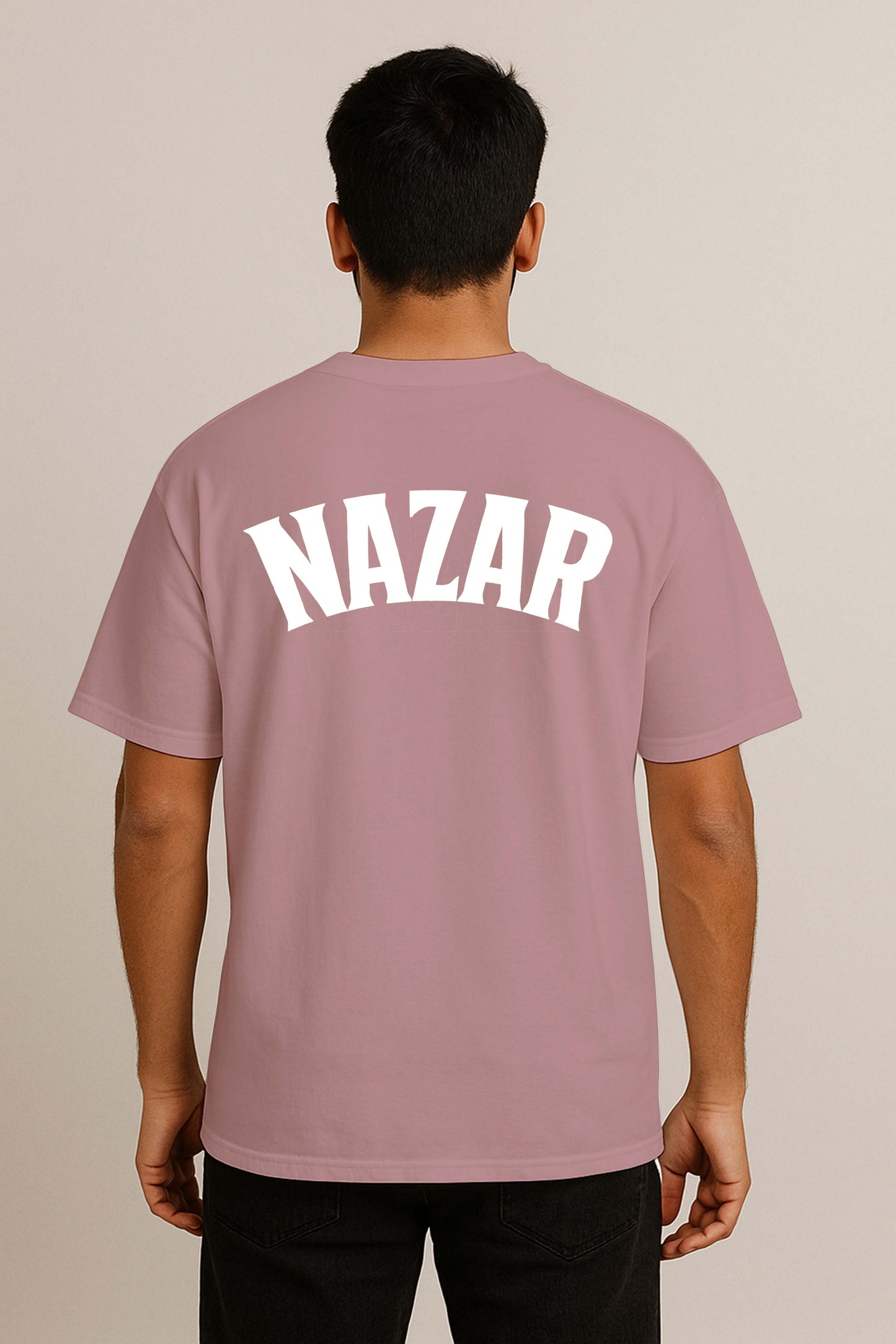 Nazar