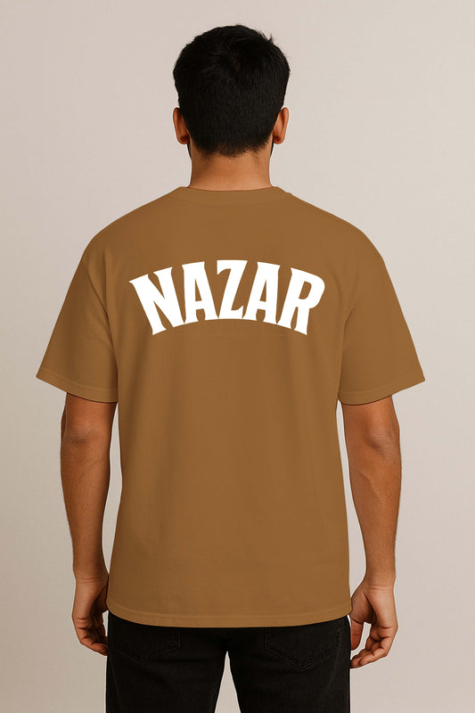 Nazar